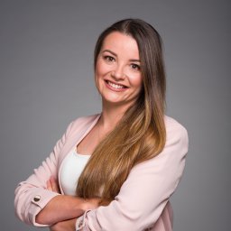 Kancelaria DSKP Adwokat Dagna Szurgacz - Prawo Rodzinne Wrocław