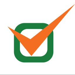 oszustwo.info - Kancelaria Prawna Warszawa