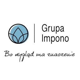 Grupa Impono - Usługi Mycia Okien Jastrzębie-Zdrój