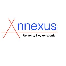 Annexus Sp. z o. o. - Sucha Zabudowa Gdynia