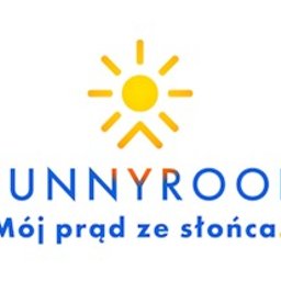 Sunnyroof - Energia Odnawialna Gdynia