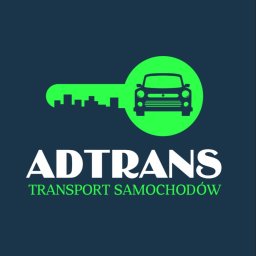 AdTrans