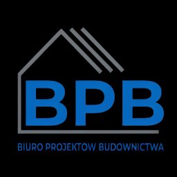 BIURO PROJEKTÓW BUDOWNICTWA Piotr Olszewski - Inżynier Budownictwa Starachowice