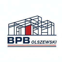 BIURO PROJEKT&Oacute;W BUDOWNICTWA Piotr Olszewski - Biuro Architektoniczne Starachowice