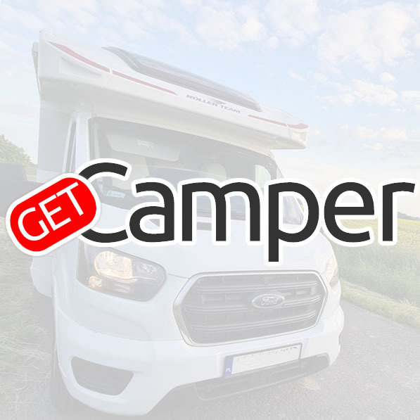 Wypożyczalnia kamperów Wrocław