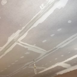 Glazurnik Bydgoszcz 1