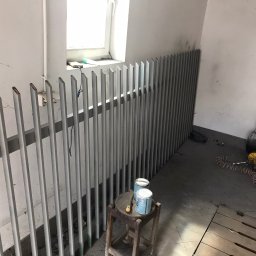 Glazurnik Bydgoszcz 2