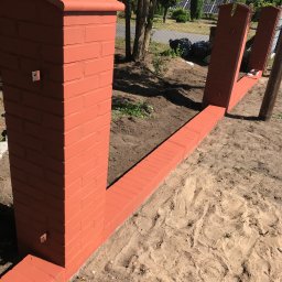 Glazurnik Bydgoszcz 4