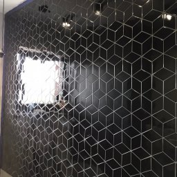 Glazurnik Bydgoszcz 3