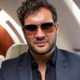 ECOTRON SPÓŁKA Z OGRANICZONĄ ODPOWIEDZIALNOŚCIĄ - Przeprowadzki Sosnowiec