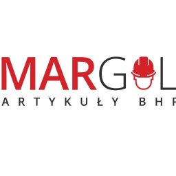 Margol Martyna Urbanowska - Odzież Ochronna Śrem