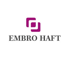 Embro Haft - Haft Na Czapkach Śrem
