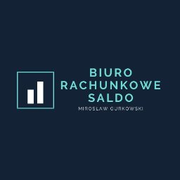 Biuro Doradztwa Podatkowego Saldo Mirosław Gurkowski - Prowadzenie Kadr i Płac Oława