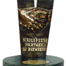 Biuro Szefa to Twoje biuro!