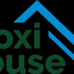 proxihouse - Budownictwo Raba Wyżna