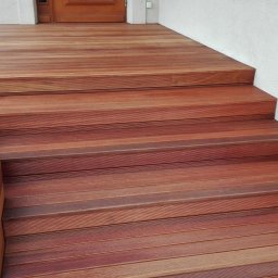 Stolarz Kalwaria Zebrzydowska 4