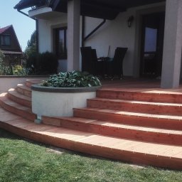 Stolarz Kalwaria Zebrzydowska 3