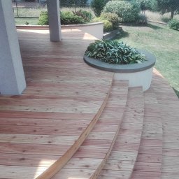 Stolarz Kalwaria Zebrzydowska 2