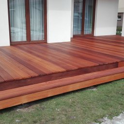 Stolarz Kalwaria Zebrzydowska 1