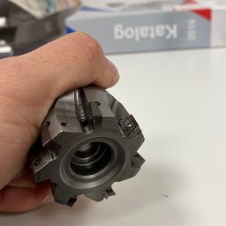 TOSE Tomasz Stach - Toczenie cnc Chudów