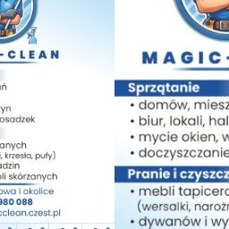 Pranie dywanów Kolonia Wierzchowisko 1