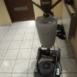 Pranie dywanów Kolonia Wierzchowisko 2