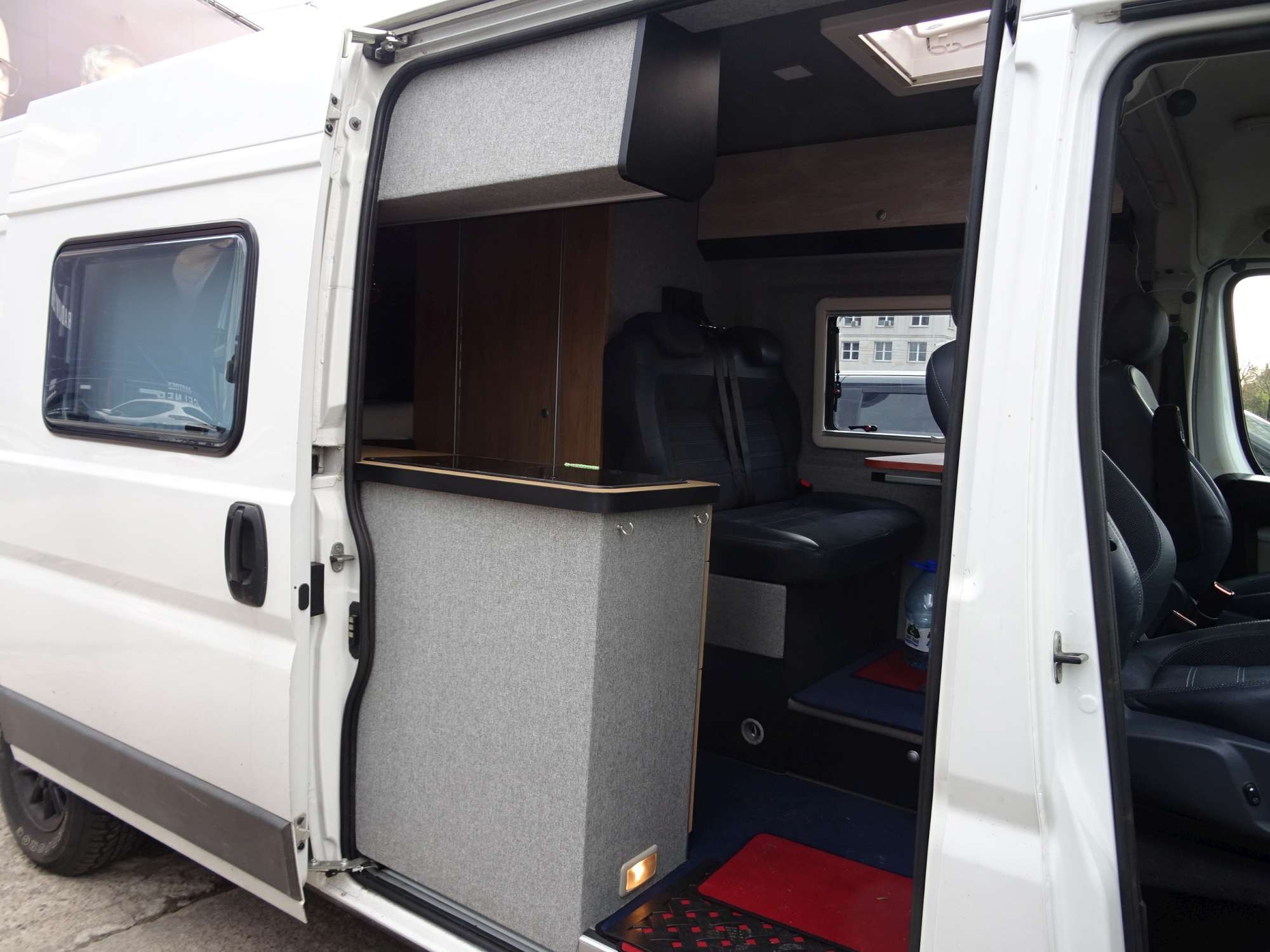 Wyceny wartości pojazdów