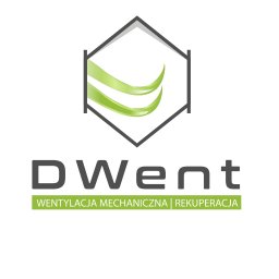 DWent wentylacja mechaniczna, rekuperacja - Usługi Hydrauliczne Racibórz