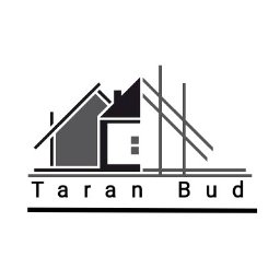 Taran Bud - Malowanie Biur Wrocław