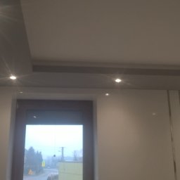 Glazurnik Oświęcim 2