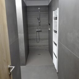 Glazurnik Oświęcim 3