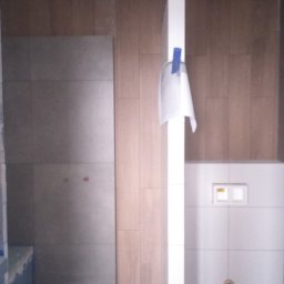 Glazurnik Oświęcim 4