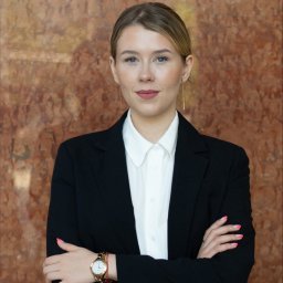 Kancelaria Radcy Prawnego Małgorzata Tańska - Analiza Ekonomiczna Przasnysz