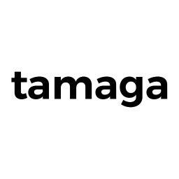 TAMAGA studio - Projektowanie Hal Przemysłowych Gdańsk