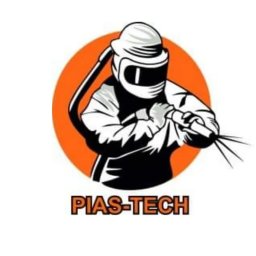 Pias-Tech - Piaskowanie Konstrukcji Parysów