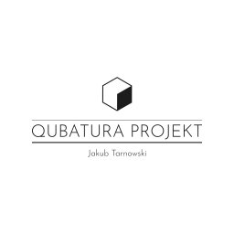 Architekt Jakub Tarnowski - Projektowanie Łazienek Kraków