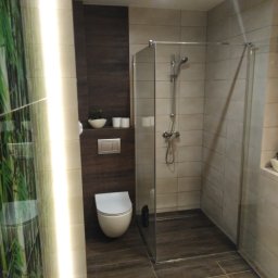 Remonty mieszkań Kielce 4