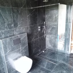 Remonty mieszkań Kielce 3