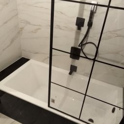 Remonty mieszkań Kielce 2