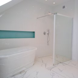 Remonty mieszkań Kielce 1