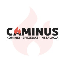 Caminus - kominki - Usługi Budowlane Frank