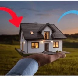 Oko Trade - Piaskowanie Elewacji Kobyłka