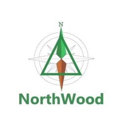 NorthWood - Sucha Zabudowa Wejherowo