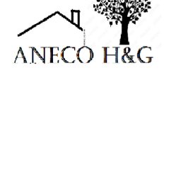 ANECO H&G - Usługi Malarskie Kraków