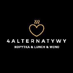 Restauracja 4 Alternatywy - Usługi Cateringu Dla Firm Poznań