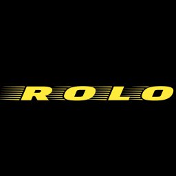 ROLO - Producent Rolet Zewnętrznych Sebastian Włodek - Rolety Velux Tarnów