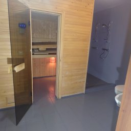 Malowanie mieszkań Warszawa 4