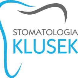 Stomatologia Klusek - Stomatolog Będzin
