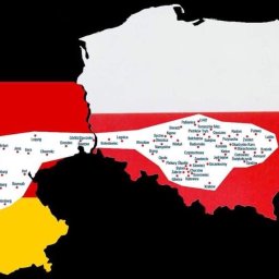 Bromar-BUSY DO NIEMIEC - Firma Przewozowa Motycz