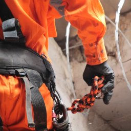 Malowanie Warszawa 1